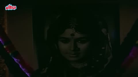 EK PYAR KA NAGHMA HAI (Version 1) - Shor (1972) | Lata Mangeshkar, Mukesh | Manoj Kumar | Nanda