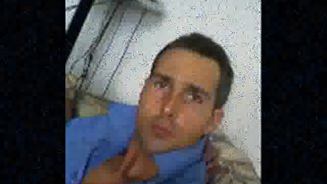 Galiboj - Mehdi Dulaku