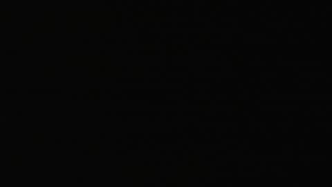 2923RHOBGRXrayLowerIndep_2021-01-05_23h20min03s513ms.mp4