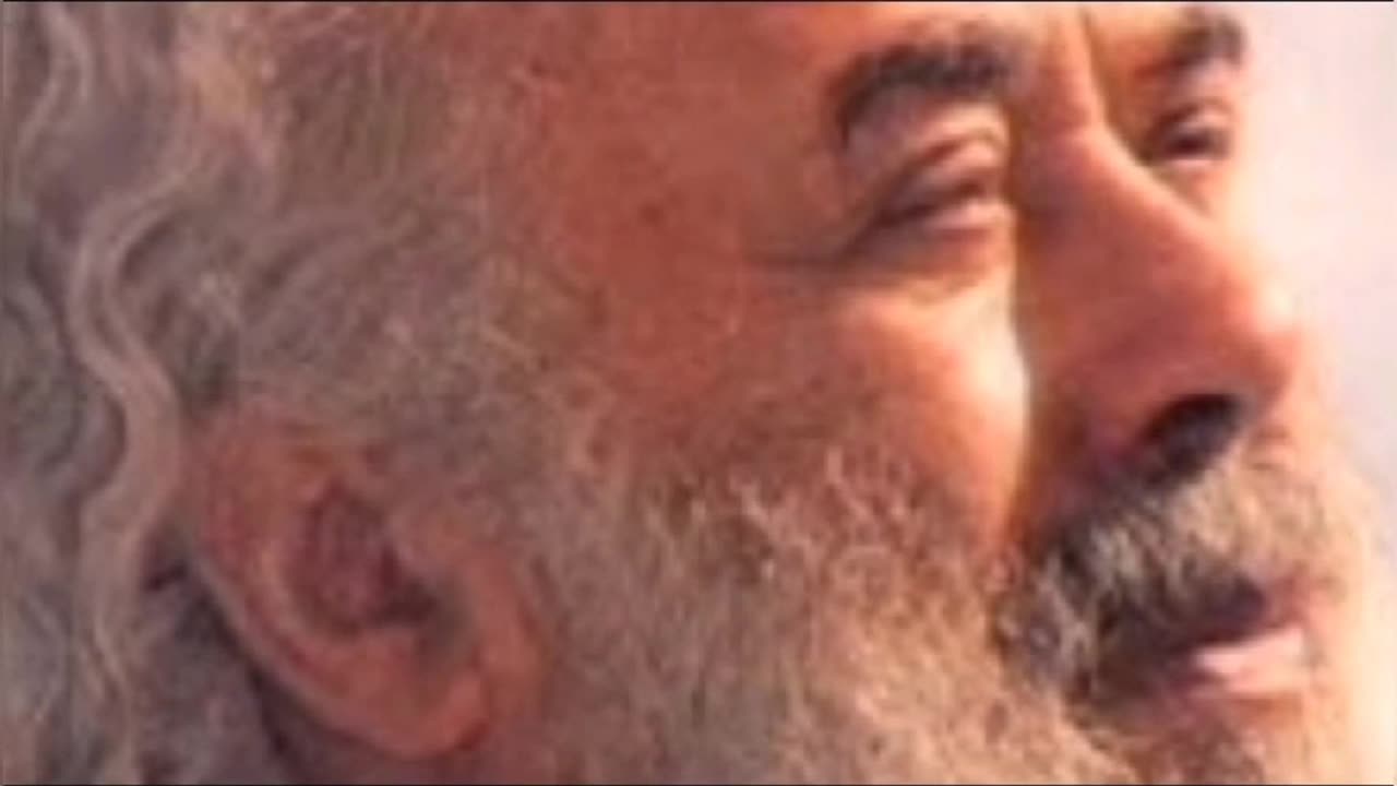 Eim Eshkachech 1 - Rabbi Shlomo Carlebach - אם אשכחך ירושלים 1 - רבי שלמה קרליבך