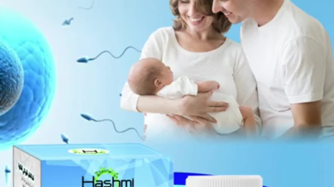 How to treat infertility