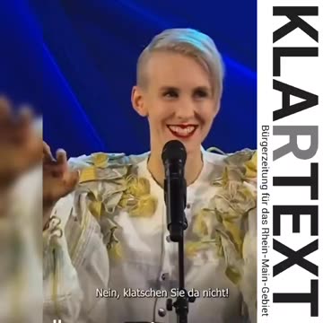 #Starbucks #CocaCola #McDonalds ziehen sich aus #Russland zurück! (Lisa Eckart Re-Upload)