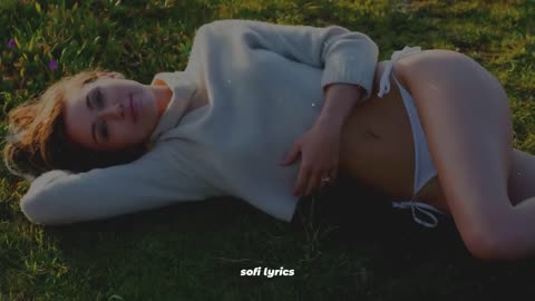 Miley Cyrus - Malibu