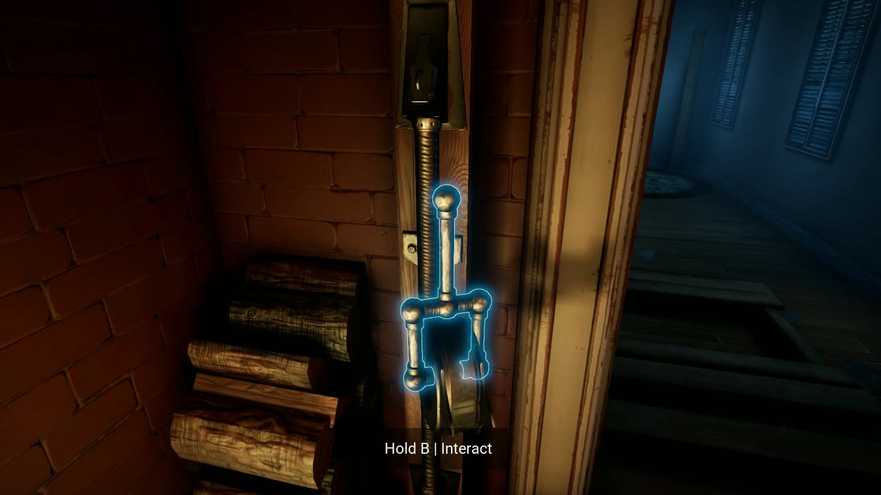 HORROR TALES PART 4 || PONGA GAMING