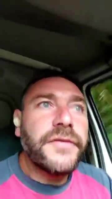 hai mai firmato un consenso di deresponsabilita' per le case farmacautiche?