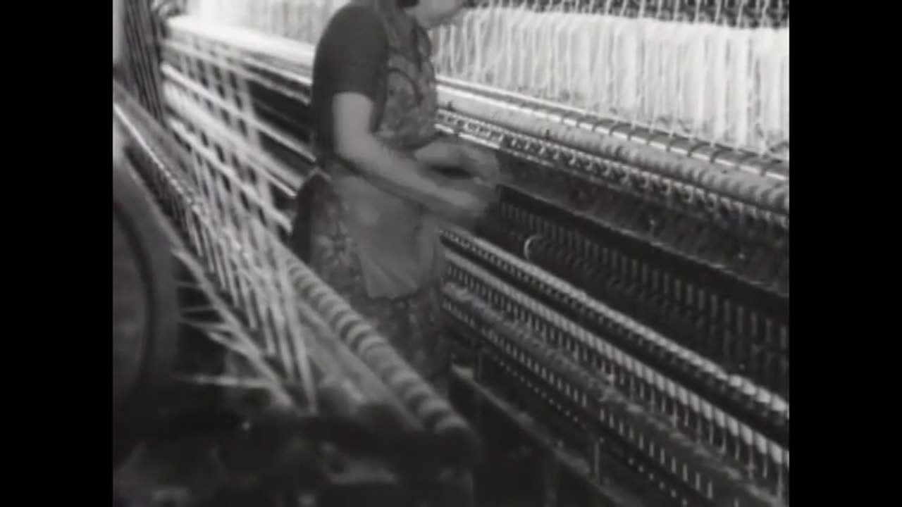 Der zweite Dreißigjährige Krieg