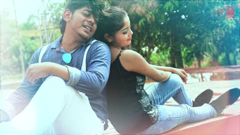 New Hindi Music Video KAMMI the Love II Full Video