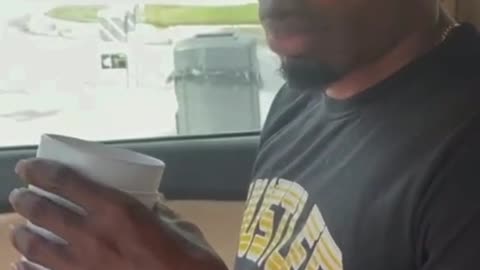 Funny Relationship Moments #2