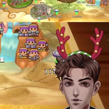 Almost Crushed My Cat! Stream Highlight