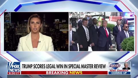 trump-attorney-reacts-to-appointment-of-special