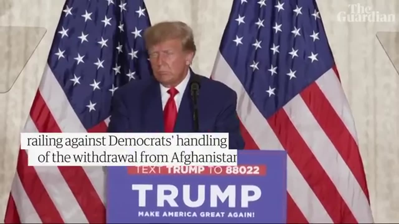 Trump_delivers_brief,_rambling_speech_after_New_York_arrest(360p).mp4