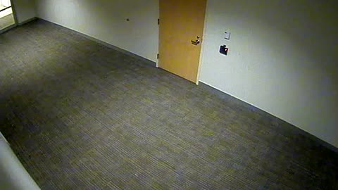 8405OHOB03O3B3Corridor_2021-01-05_01h37min35s630ms.mp4