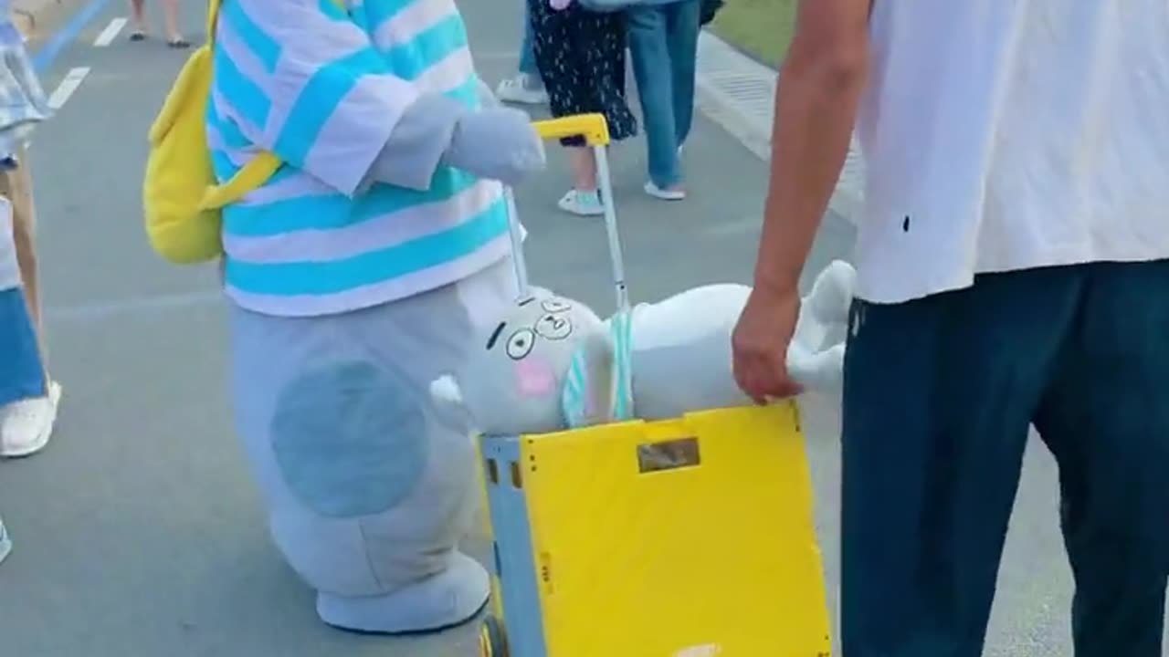 Funny video , 😂😂