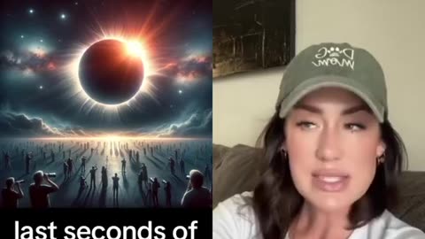 Eclipse & Fall Of Simulation