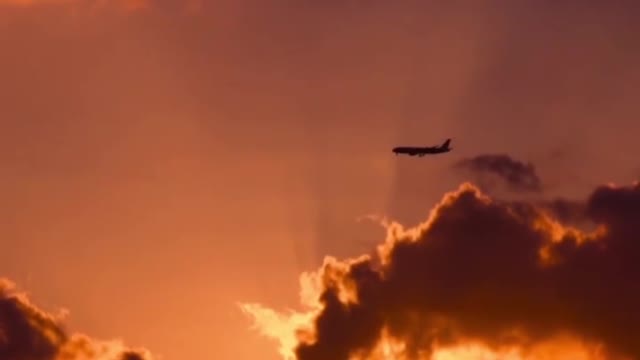 Never get tired of loving sunset… Love this Yes or no