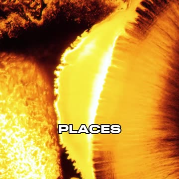 Christ Seated YOU In Heavenly Places!! 🔥🫵 #heaven #hell #jesus #god #bible #christian #shorts #reels