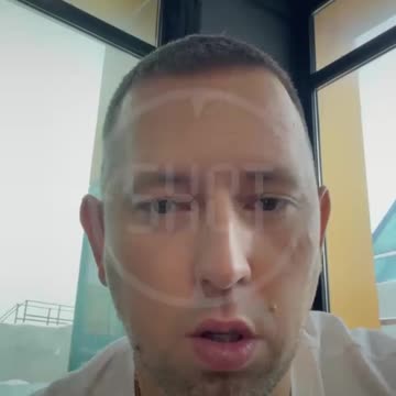 В Абхазии выплатили компенсацию за лечение расстрелянным на отдыхе в Пицунде российским туристам