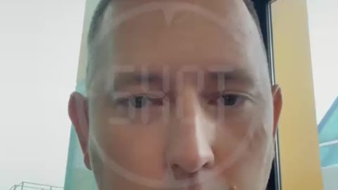 В Абхазии выплатили компенсацию за лечение расстрелянным на отдыхе в Пицунде российским туристам