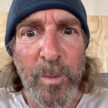 Mayan, “Let’s eat”