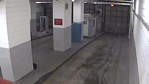 6095RHOBSBLoadingDockSB353_2021-01-05_02h00min00s410ms.mp4
