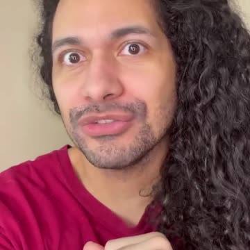 The pronoun police are still offended!