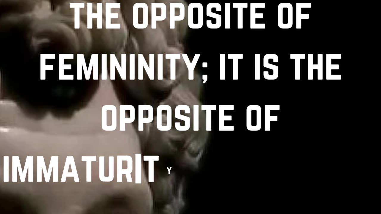 "Empowering Masculinity: Inspirational Quotes to Redefine Manhood"