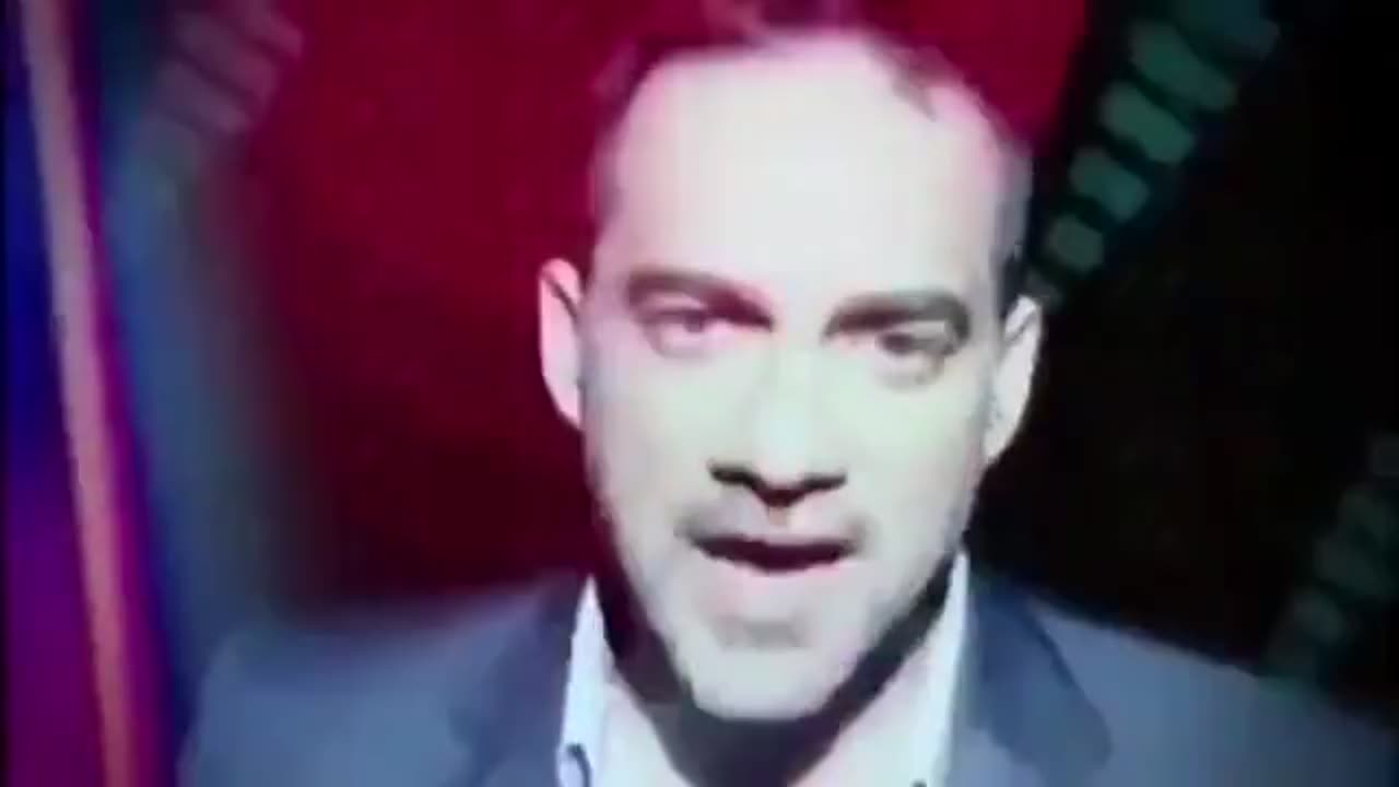 Pensejoxsfasnte_Schlahchtkfjfofbfronx