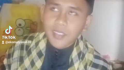 Minta jatah