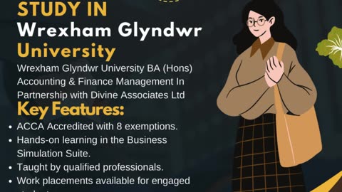 Global Learning Connections: Divine Associates Ltd Educational Influence