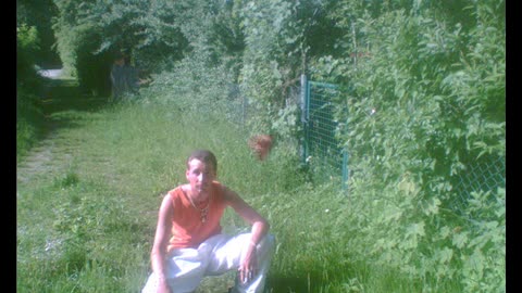 Dragoste De Inchiriat - Akcent