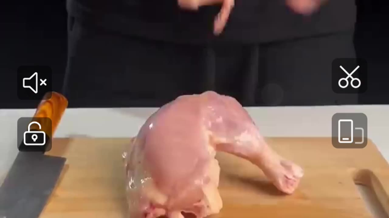 Chicken 🍗🍗