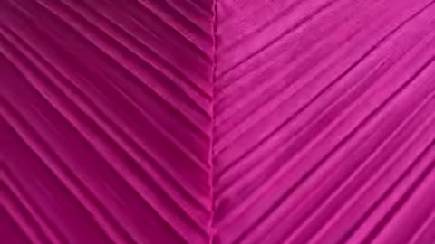 Summer outfits for women 2023 |Online Shopping