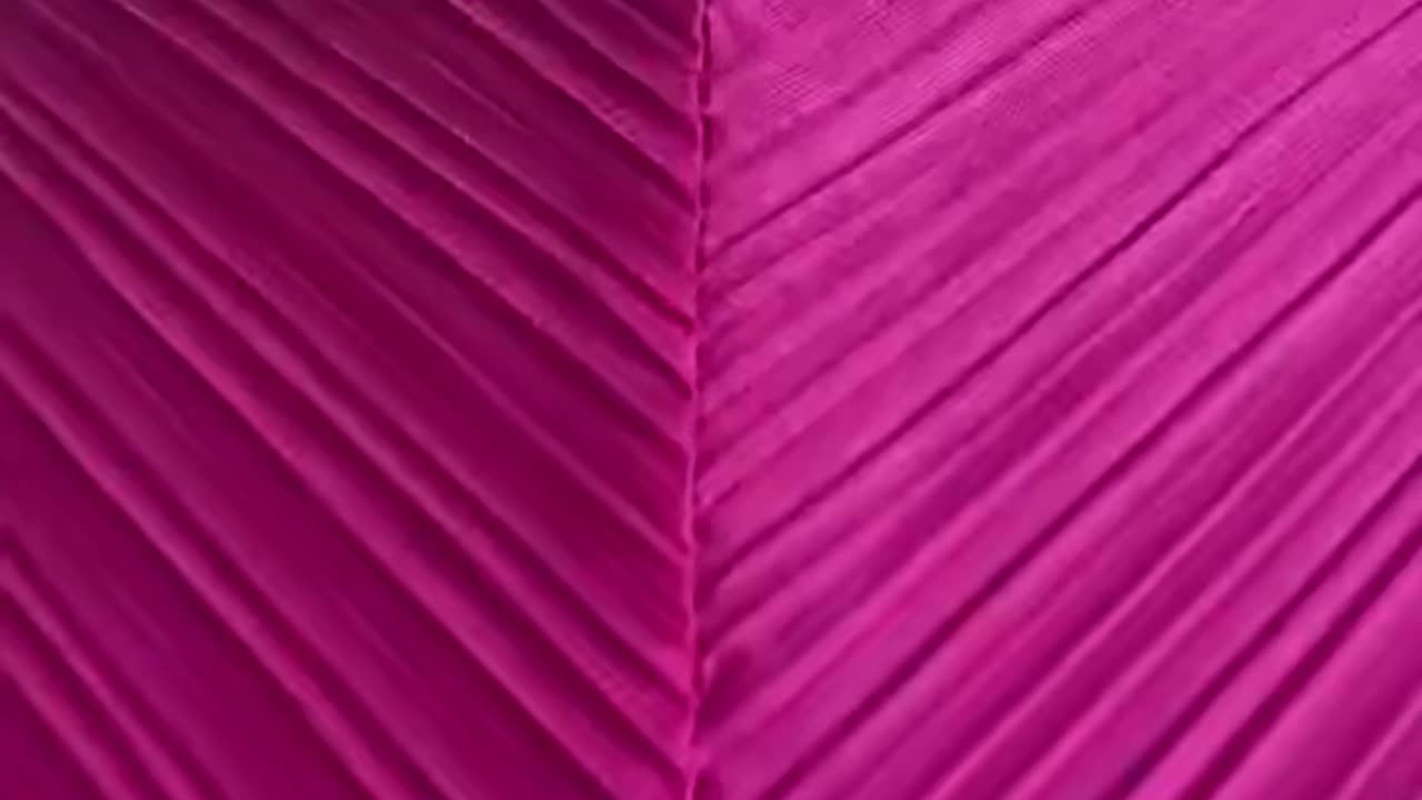 Summer outfits for women 2023 |Online Shopping
