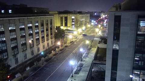 3824FHOBRFNorthwestRoof_2021-01-05_21h28min14s607ms.mp4