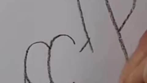 DRAWING with help of c