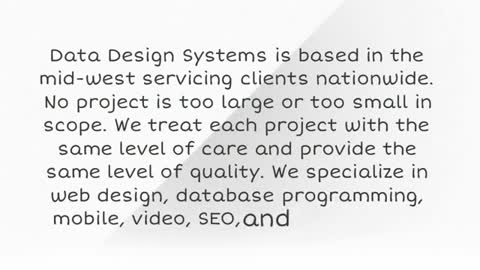 web design cincinnati