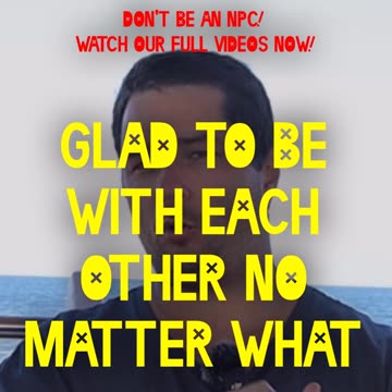 How to find JOY! #god #jesus #church #christian