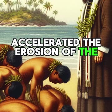 Easter Island 3 #mystery #shorts #ancienthistory #lostcivilization #easterisland #moai #rapanui