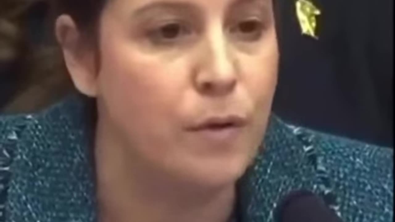 How They Rigged The 2020 Election & Weaponized The Government Against Parents🤦♀️🤦♂️🤬🔥
