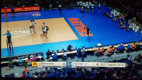 Feel Good & Happy Mix 33