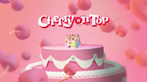 Cherry 🍒 on top...Official music video