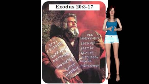 Why America Was Great Many Years Ago