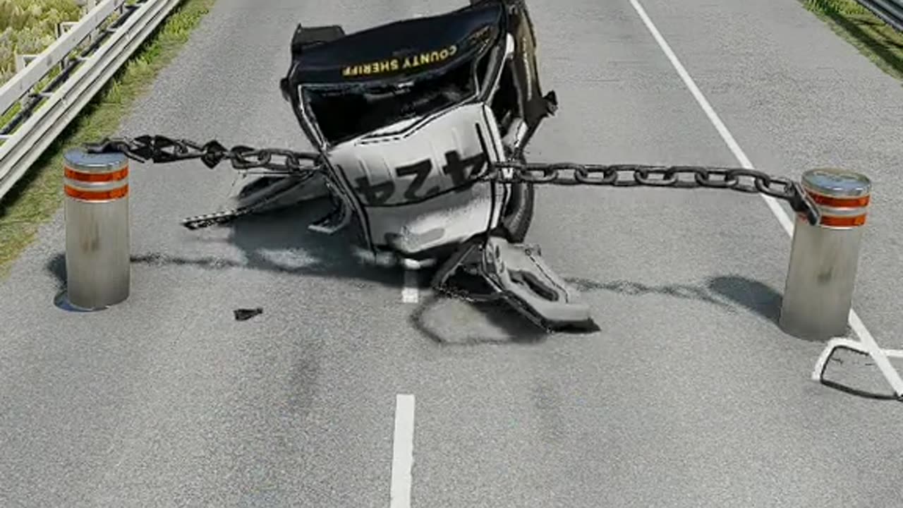 Best beamng drive