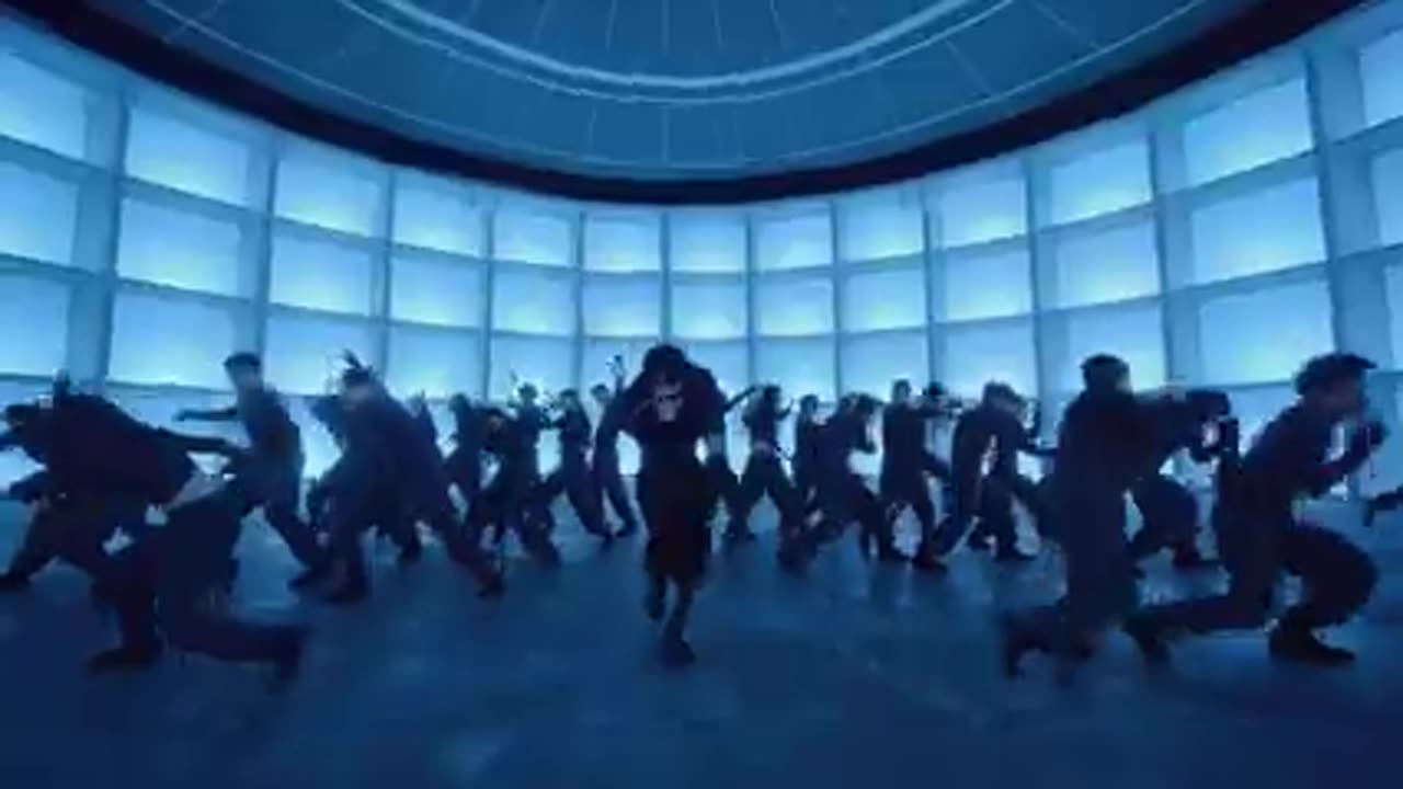 Jimin