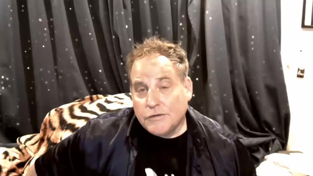 Benjamin Fulford Update Today July 28, 2024 - Benjamin Fulford.