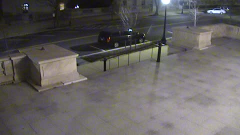 3434CHOB01SouthwestApproach_2021-01-05_00h40min00s327ms.mp4