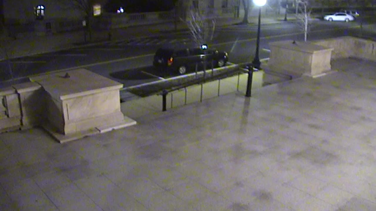 3434CHOB01SouthwestApproach_2021-01-05_00h40min00s327ms.mp4