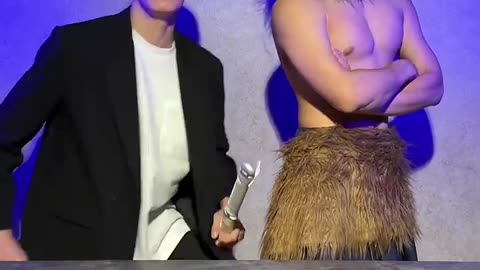 funny video
