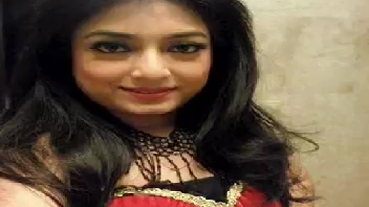 Abhinanda