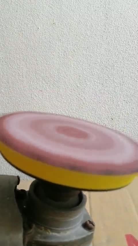 Making chocolate bar dissole